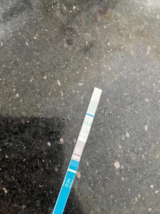 Hình ảnh do khách hàng ẩn danh cung cấp