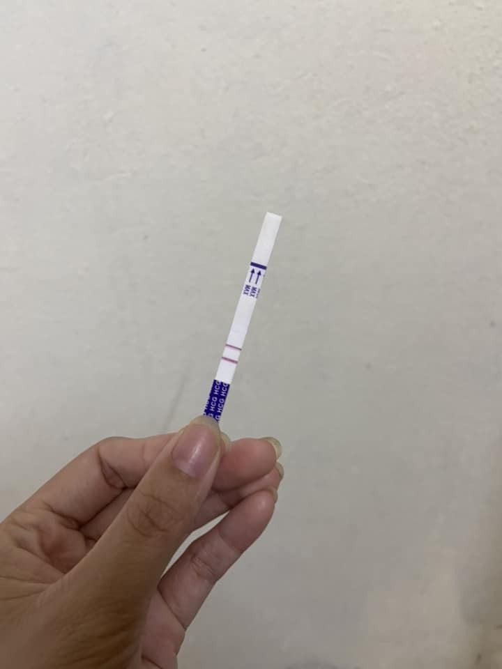 Hình ảnh do khách hàng ẩn danh cung cấp