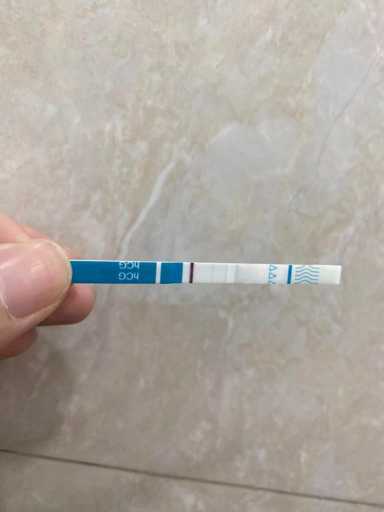 Hình ảnh do khách hàng Hạnh An cung cấp