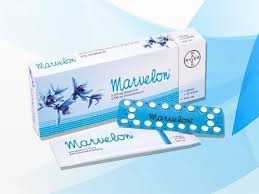 maverlon