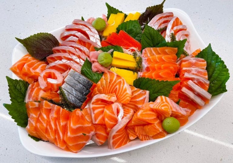 Bầu 8 tuần
