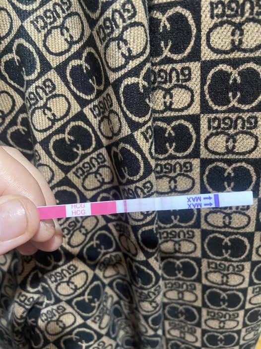 Hình ảnh do khách hàng Giang Nguyễn cung cấp