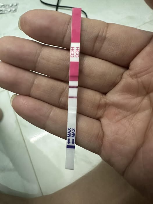 Hình ảnh do khách hàng ẩn danh cung cấp