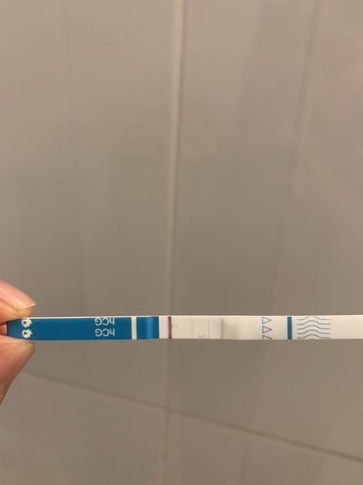 Hình ảnh do khách hàng ẩn danh cung cấp