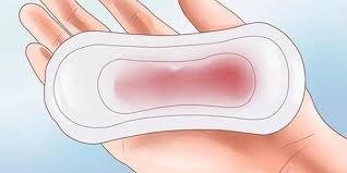 quan hệ ra máu