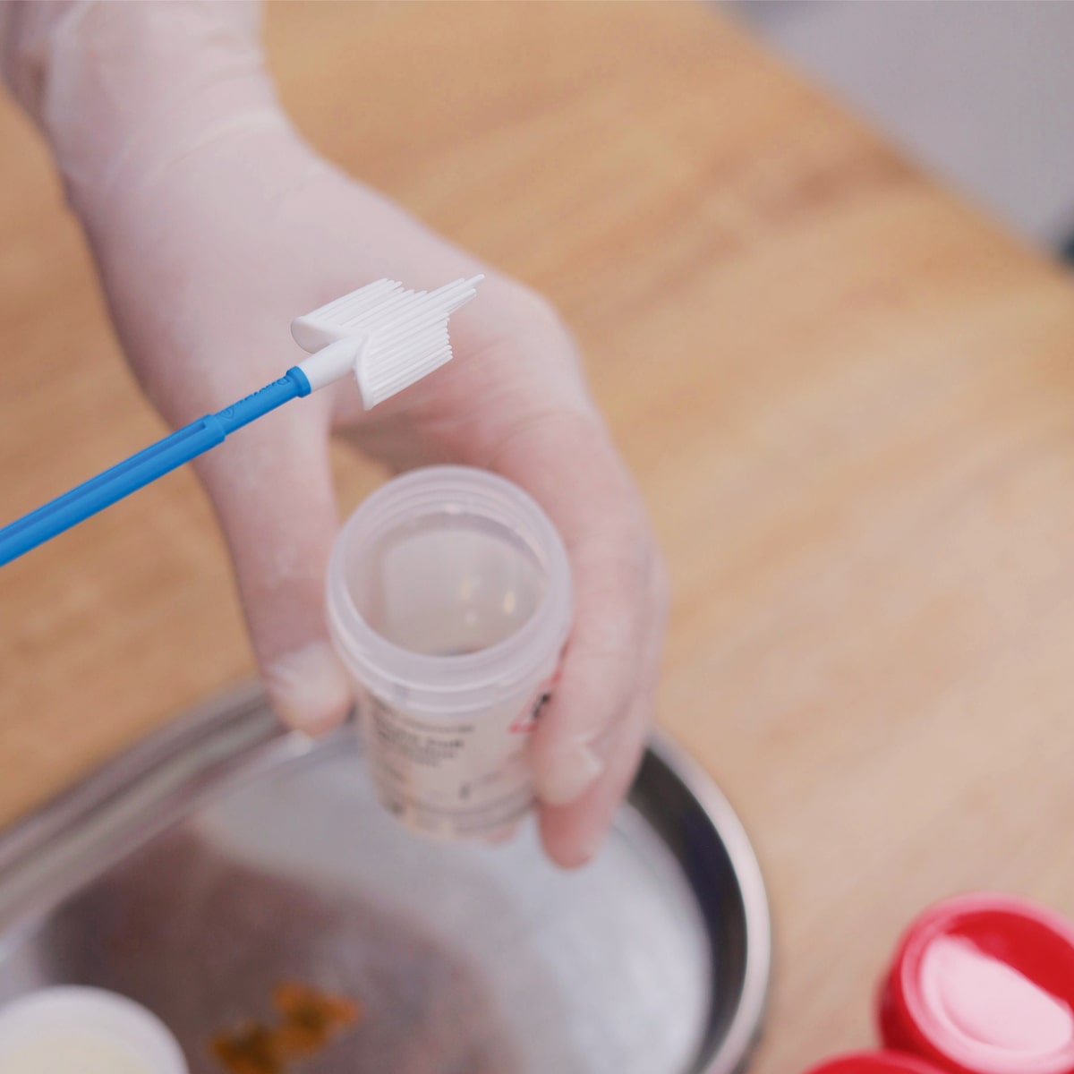 Câu hỏi thường gặpp min