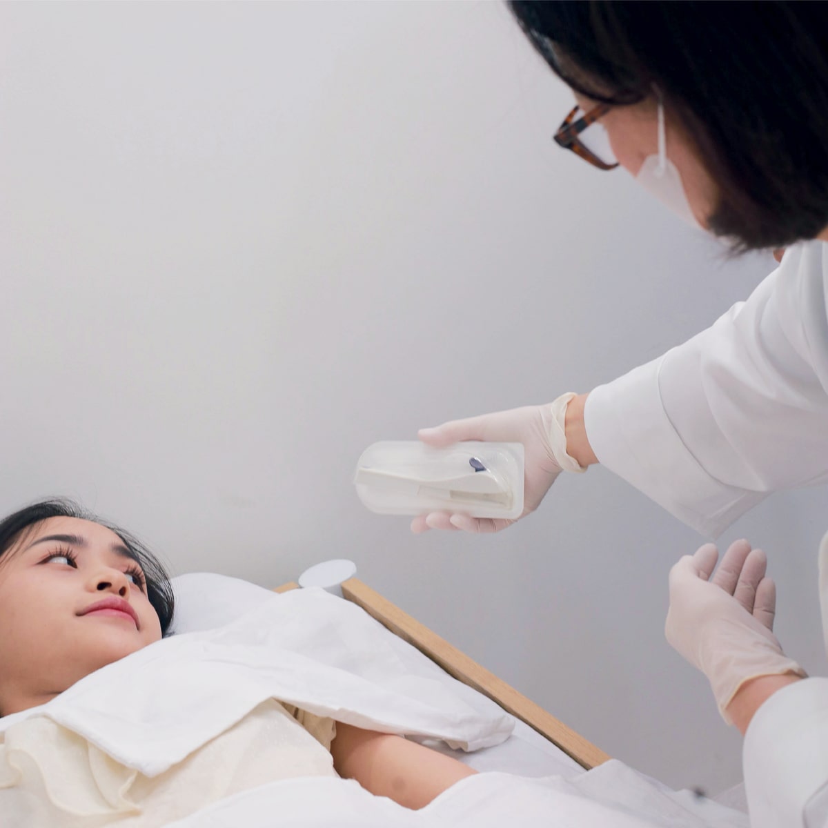 Dịch vụ Kế hoạch hoá gia dình min