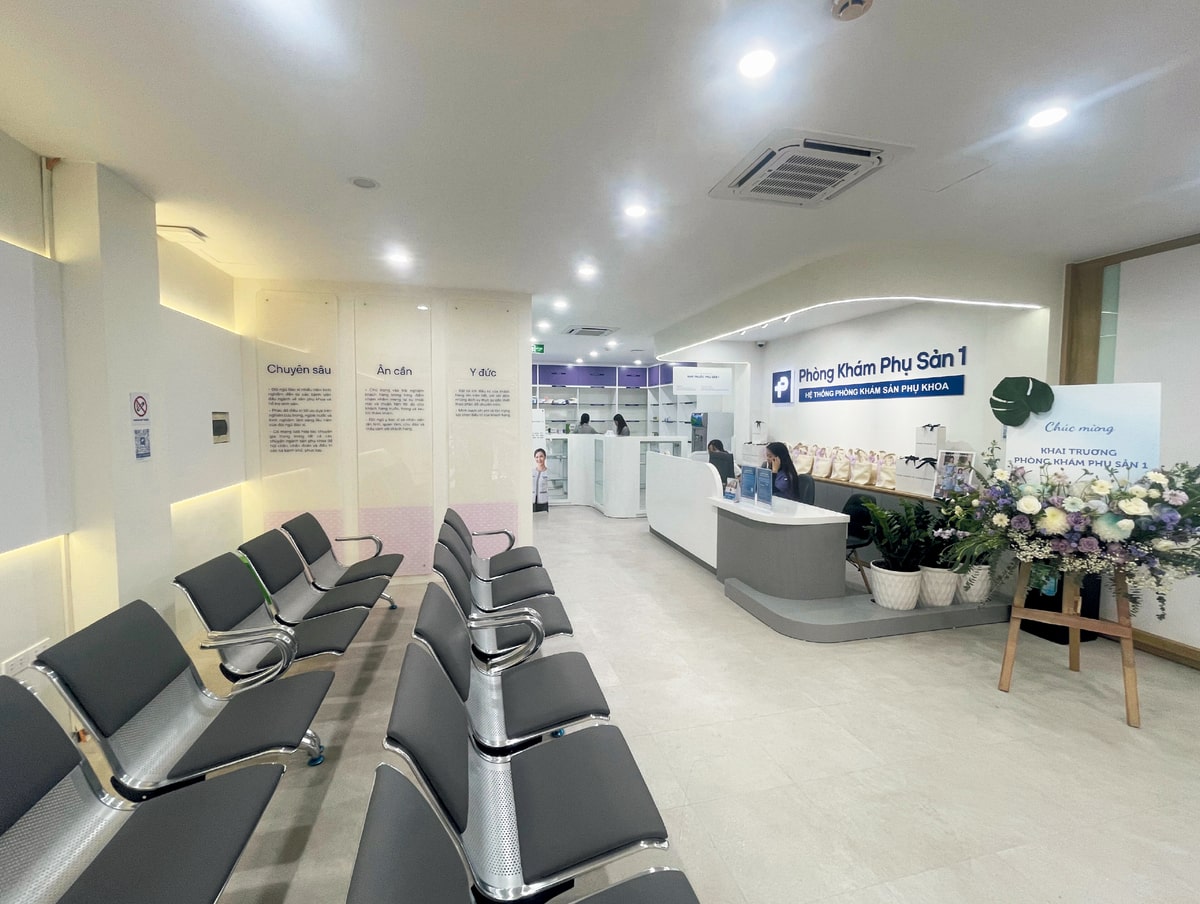cơ sở vật chất (1)-min (1)