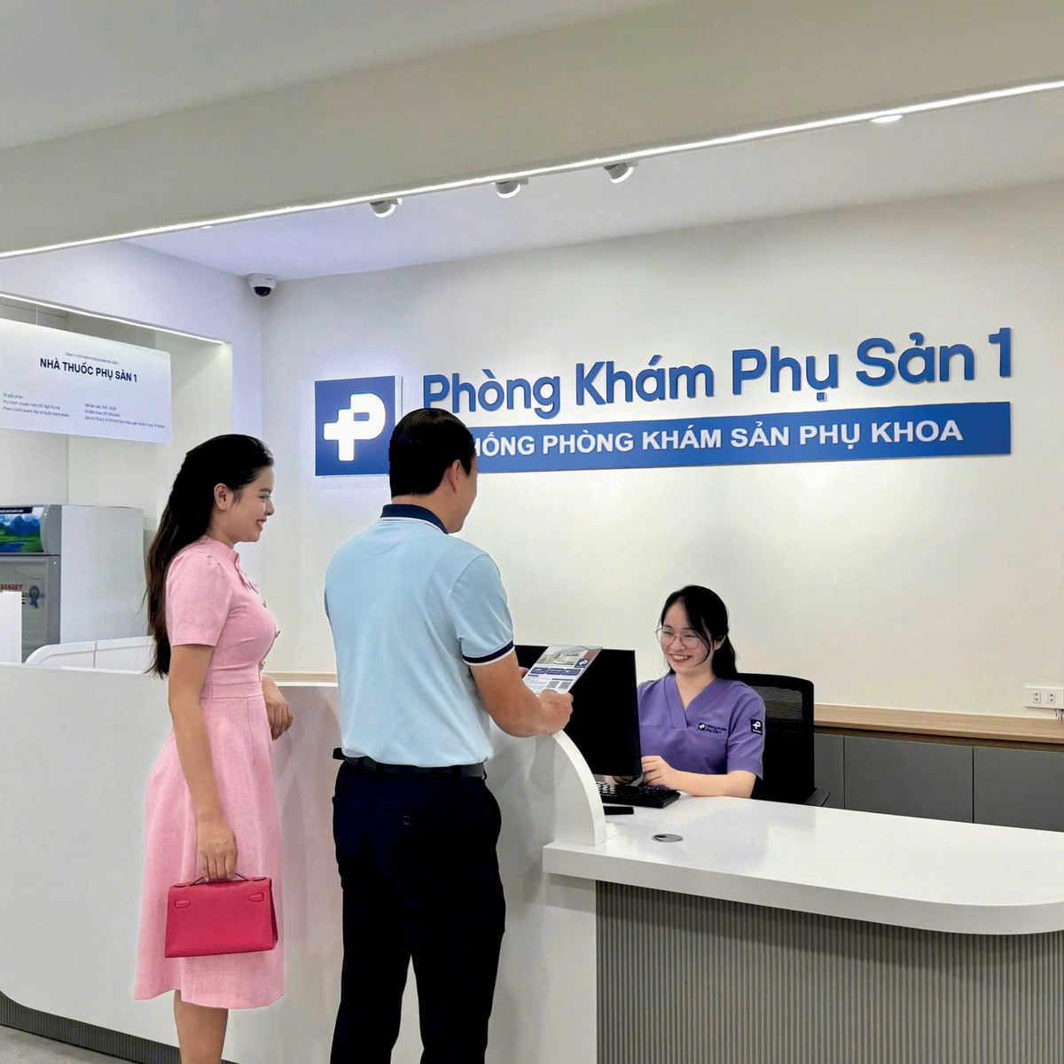 dặt lịch khám 1312 min
