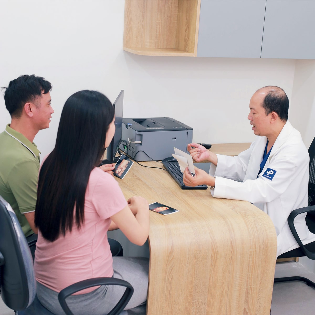 kênh nhận tư vấn min