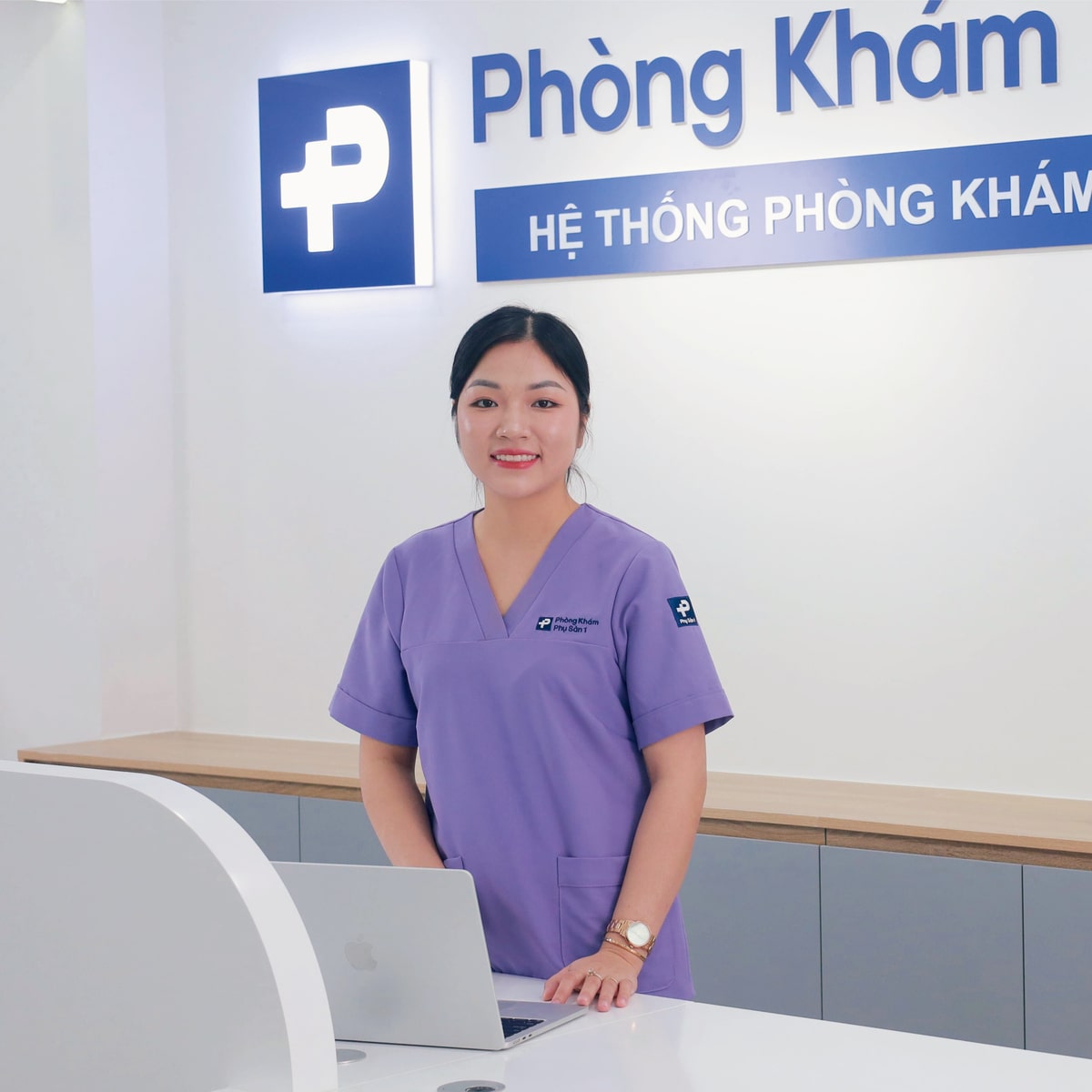 lịch hoạt dộng dã chốt812 min