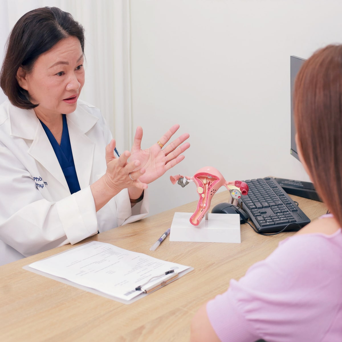 mục tiêu hướng dến812 min