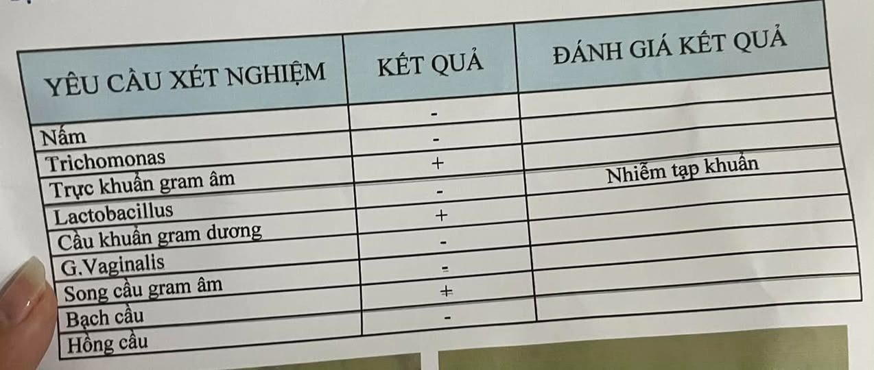 67ff1dc28f367 truc khuan gram am