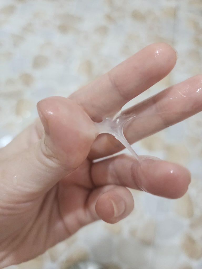 Hình ảnh do khách hàng ẩn danh cung cấp
