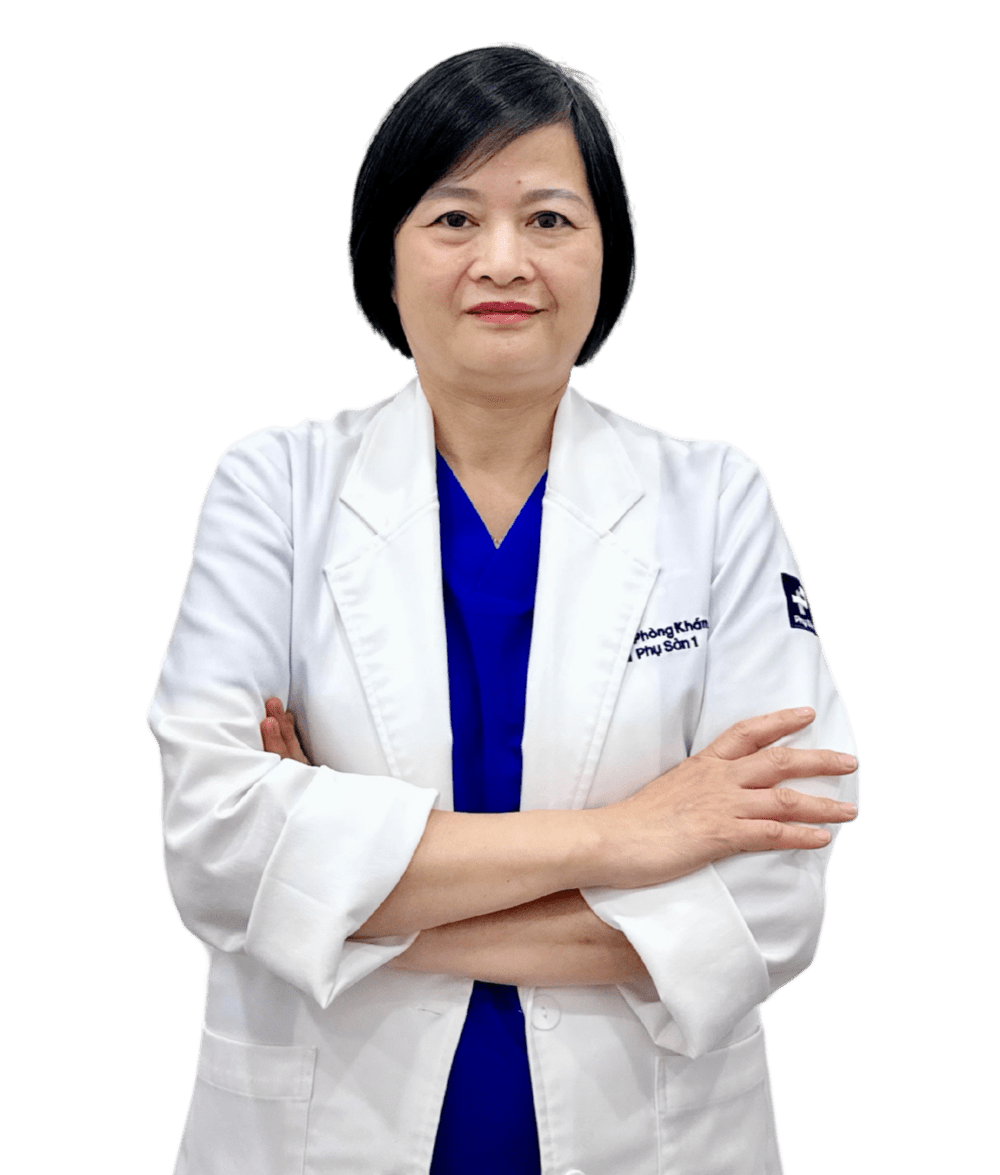 bác-sĩ-nguyễn-thị-thu-ha (1)-min