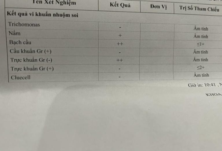 Hình ảnh do khách hàng ẩn danh cung cấp