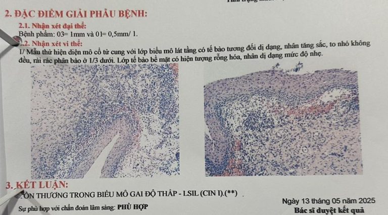 Hình ảnh do khách hàng ẩn danh cung cấp