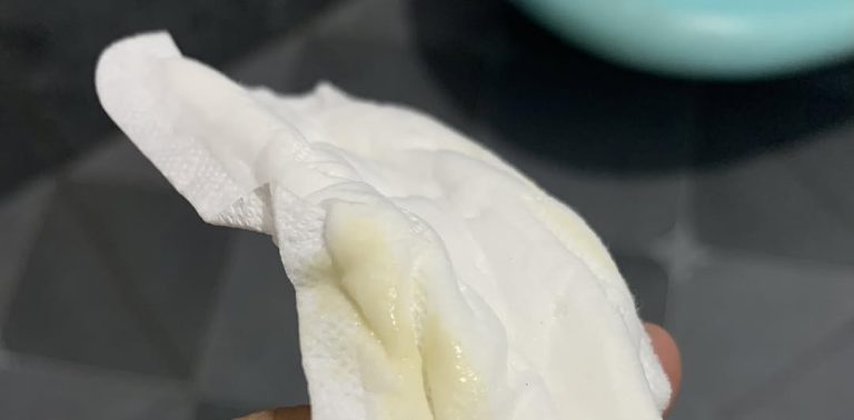 Hình ảnh do khách hàng ẩn danh cung cấp