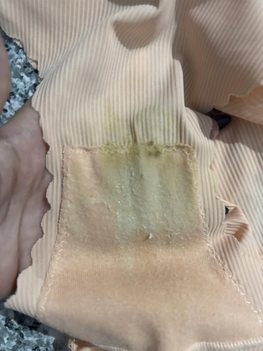 Hình ảnh do khách hàng ẩn danh cung cấp