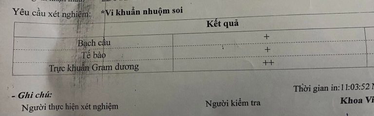Hình ảnh do khách hàng ẩn danh cung cấp