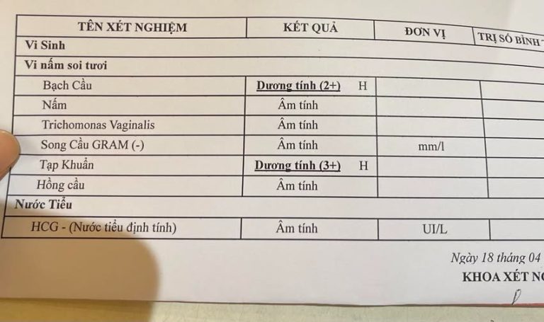 Hình ảnh do khách hàng ẩn danh cung cấp