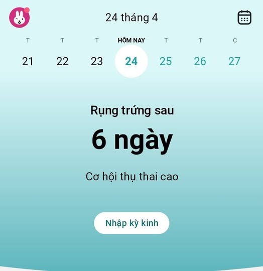 Hình ảnh do khách hàng ẩn danh cung cấp