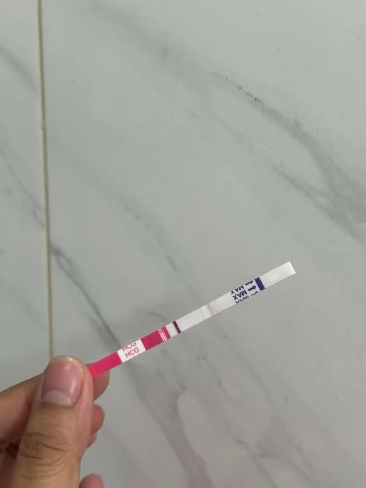 Hình ảnh do khách hàng ẩn danh cung cấp