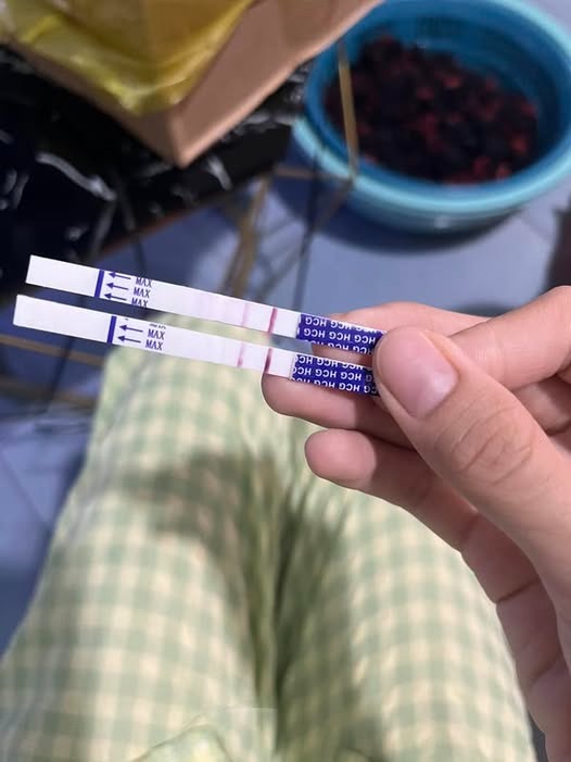Hình ảnh do khách hàng ẩn danh cung cấp