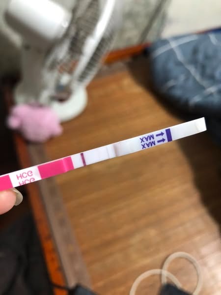 Hình ảnh do khách hàng ẩn danh cung cấp