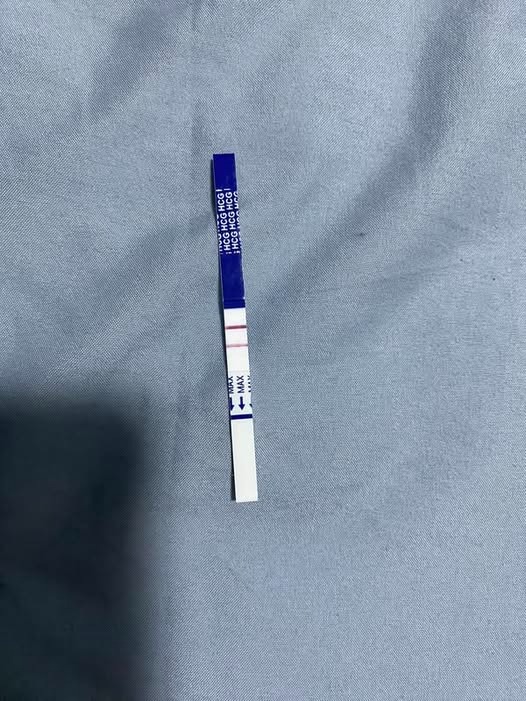 Hình ảnh do khách hàng ẩn danh cung cấp