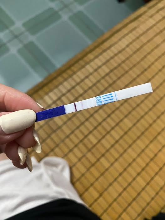 Hình ảnh do khách hàng ẩn danh cung cấp