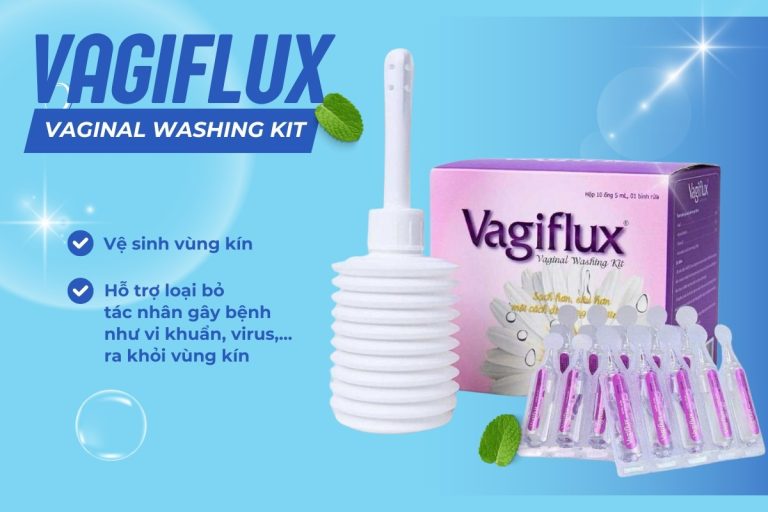 Hình ảnh do khách hàng ẩn danh cung cấp