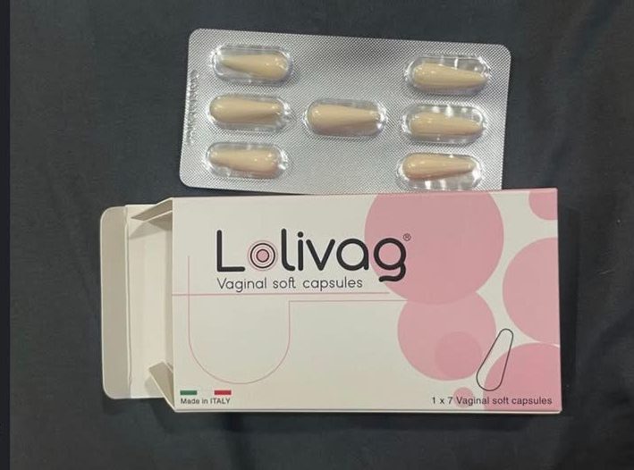 Không biết loại thuốc và cách sử dụng thuốc đặt âm đạo do phòng khám kê phải làm sao? 2 Hình ảnh do khách hàng ẩn danh cung cấp