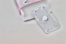thuốc tránh thai khẩn cấp