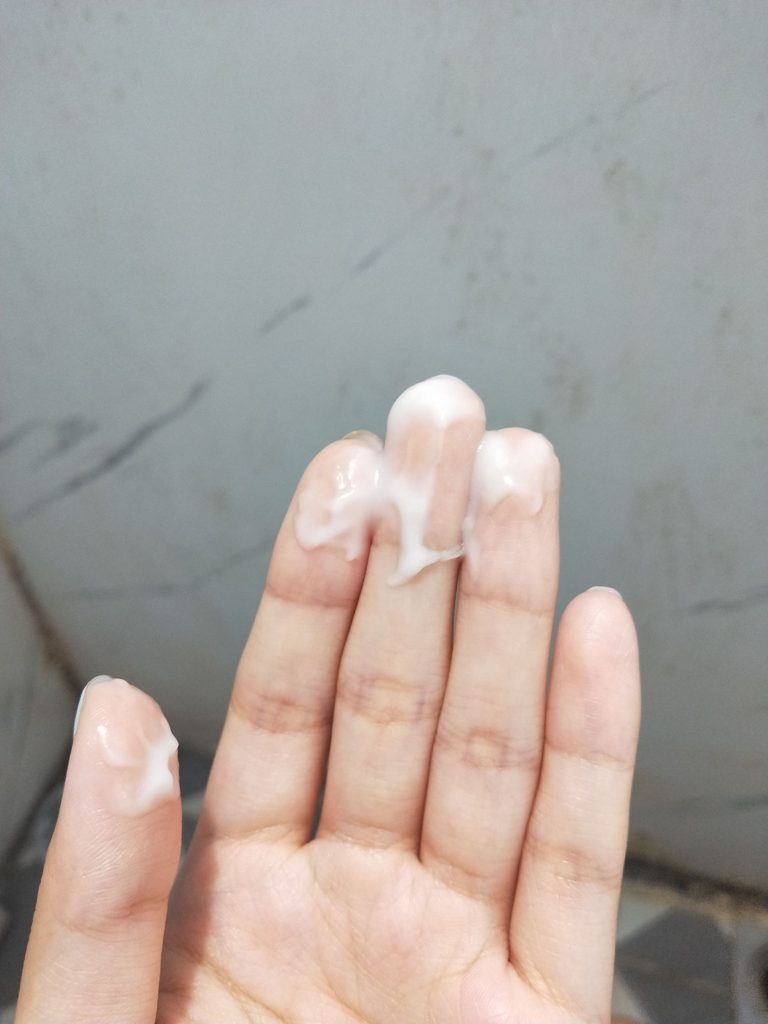 Hình ảnh do khách hàng ẩn danh cung cấp