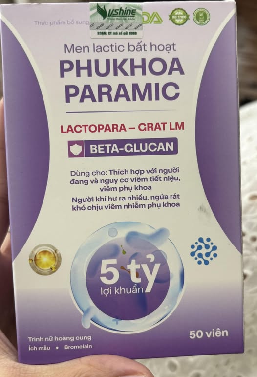 Hình ảnh do khách hàng ẩn danh cung cấp