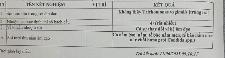 Hình ảnh do khách hàng ẩn danh cũng cấp