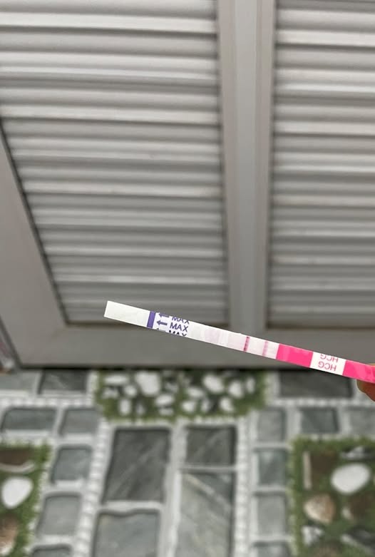 Hình ảnh do khách hàng ẩn danh cung cấp