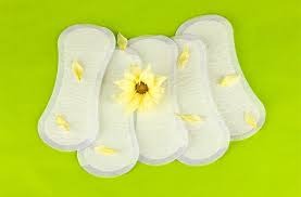 dịch vàng xanh