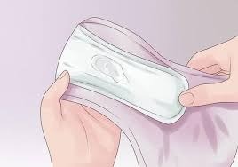 dịch bất thường