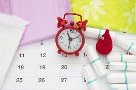 chậm kinh 13 ngày