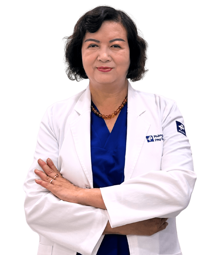 ảnh đội ngũ bác sĩ (1)-min
