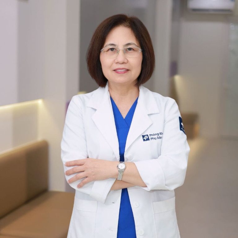 bsckii Tô Thị Thiên Lý