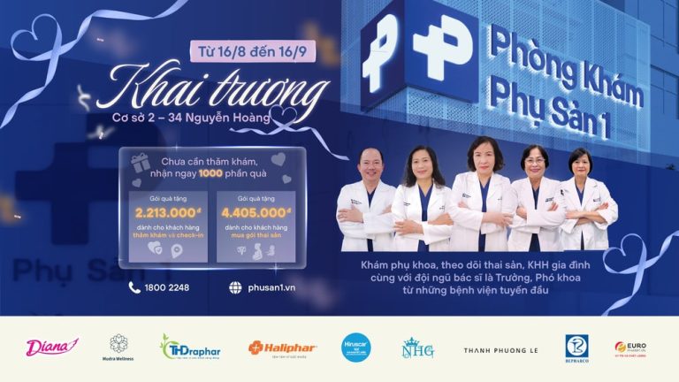 phong kham phu san 1