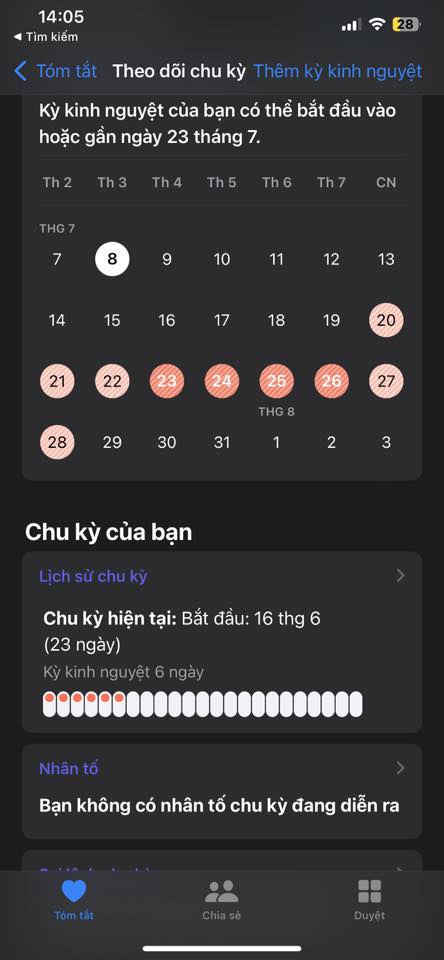 Hình ảnh do khách hàng ẩn danh cung cấp 2