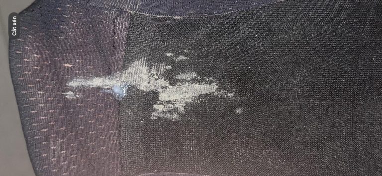 Hình ảnh do khách hàng ẩn danh cung cấp