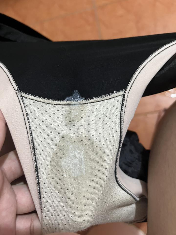 Hình ảnh do khách hàng ẩn danh cung cấp