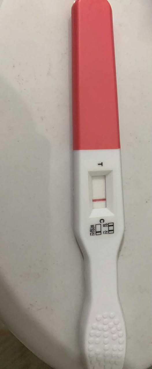 Hình ảnh do khách hàng ẩn danh cung cấp