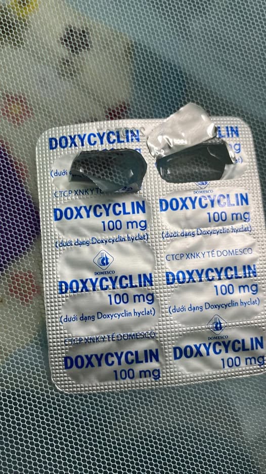 Hình ảnh do khách hàng ẩn danh cung cấp