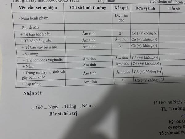 515938410 1059885712989759 2386475882015398473 n e1757256094364